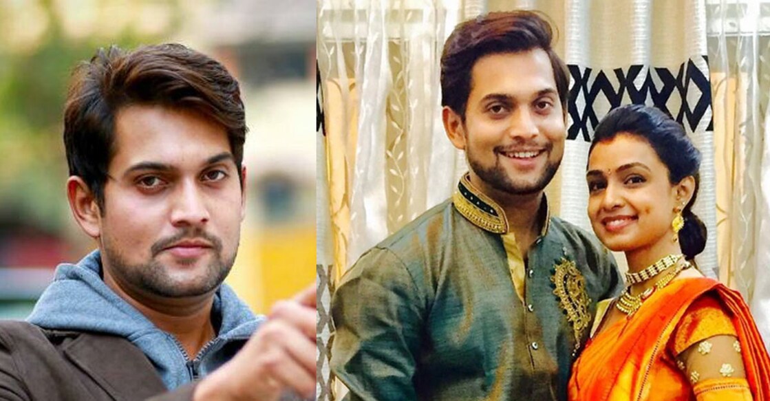 ashutosh-bhakre-mayuri-marathi-actors