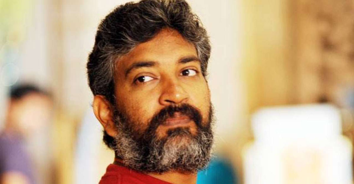 ss-rajamouli ss-rajamouli