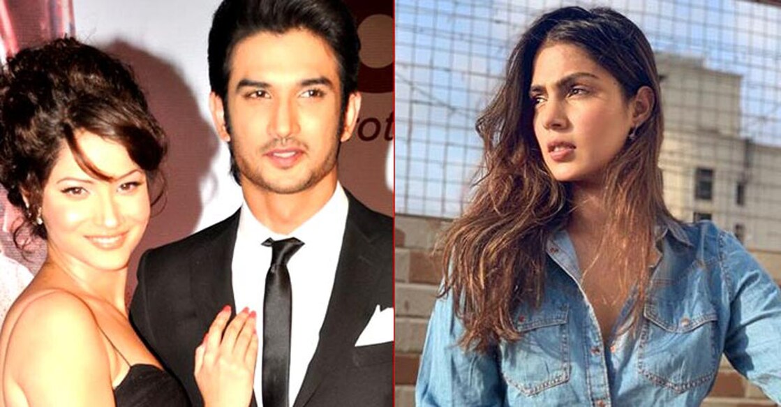 sushant-ankita-rhea