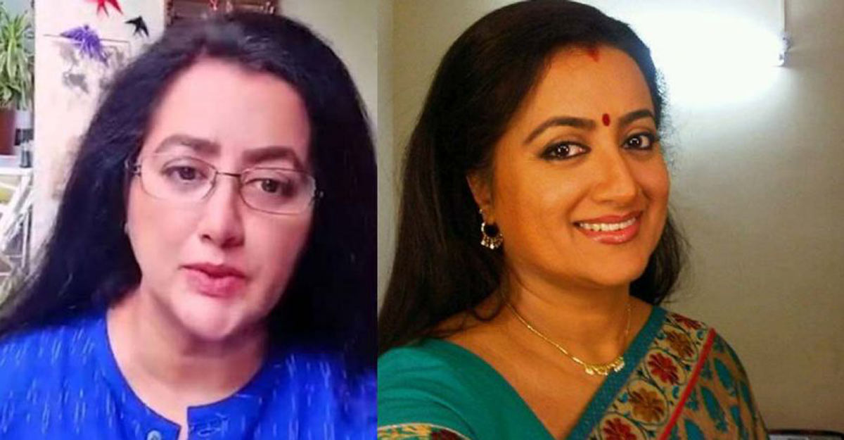 sumalatha-covid