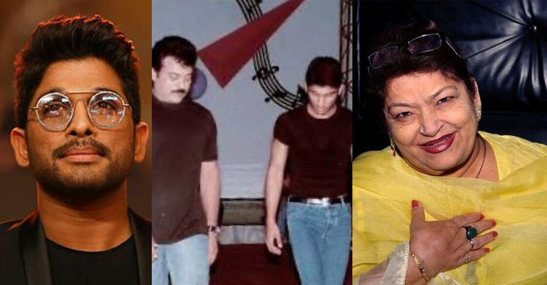 allu-arjun-saroj-khan allu-arjun-saroj-khan