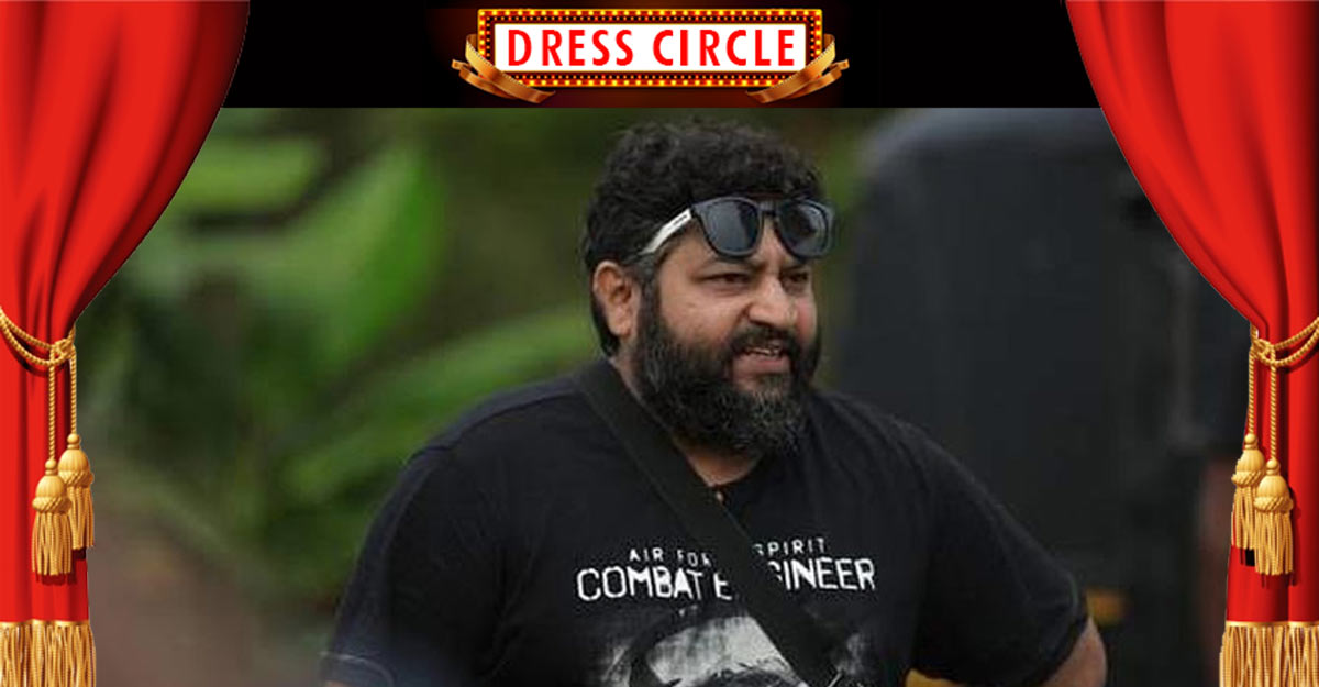 Take cues from West and let Lijo Jose Pellissery's tribe of indie filmmakers thrive