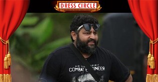 Take cues from West and let Lijo Jose Pellissery's tribe of indie filmmakers thrive