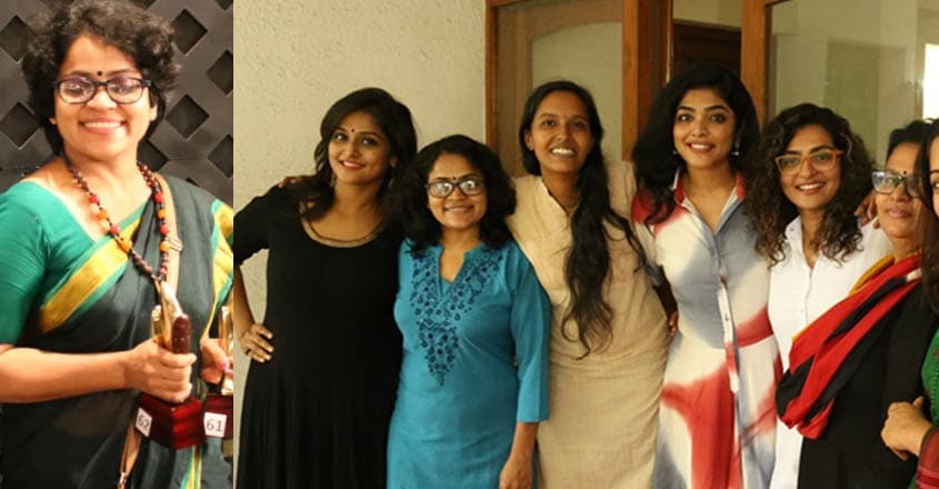 vidhu-vincent-wcc vidhu-vincent-wcc