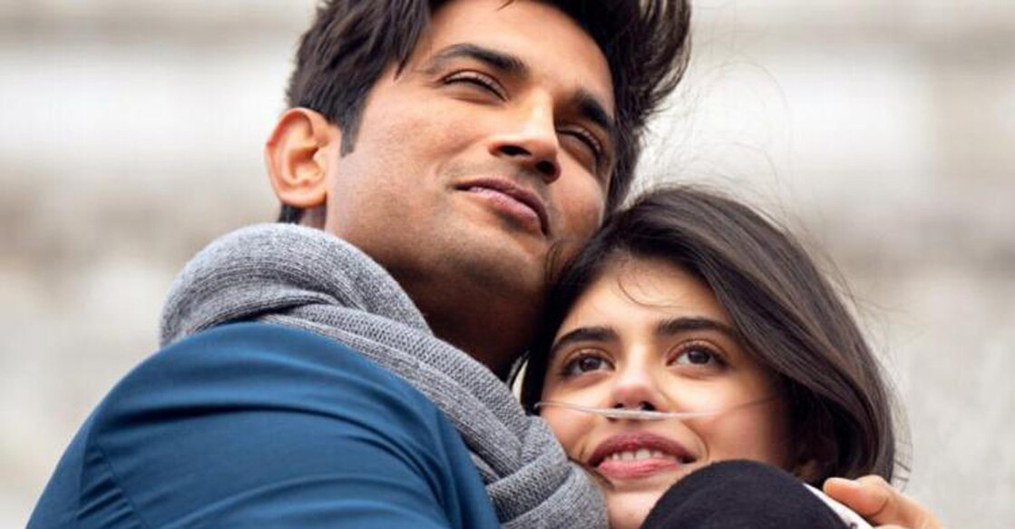sanjana-sushant