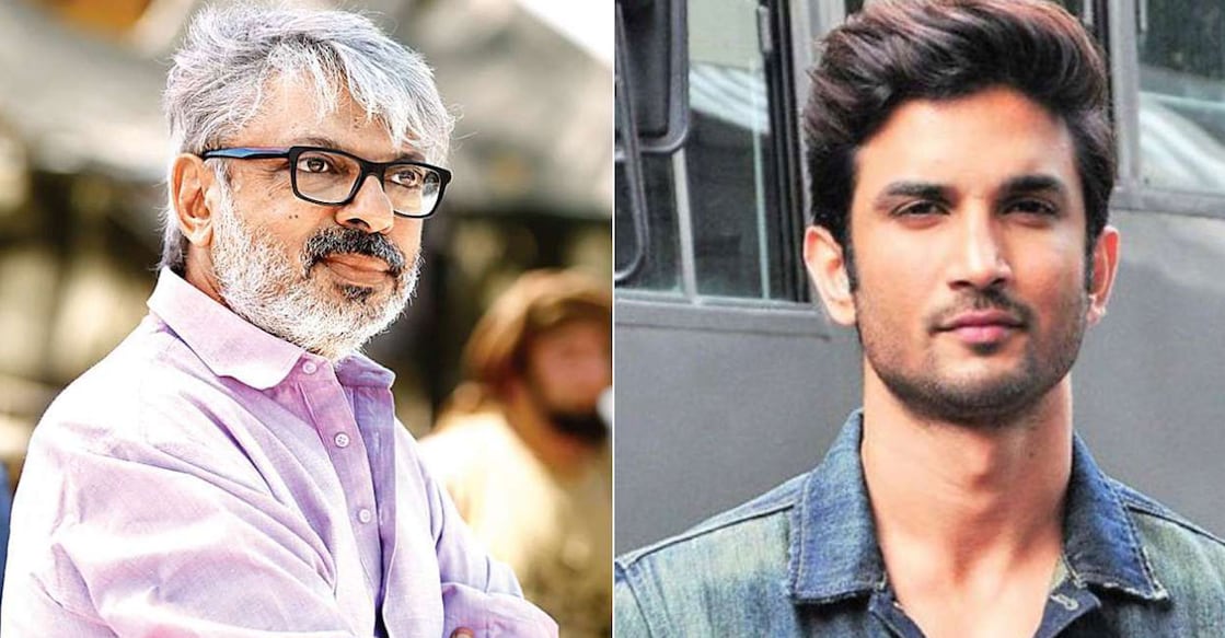sanjay-leela-sushant-singh