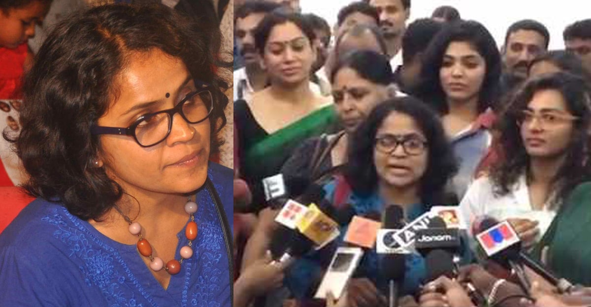 vidhu-vincent-wcc vidhu-vincent-wcc