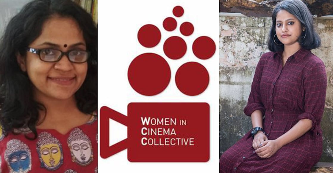 stephy-xavier-wcc-vidhu-vincent