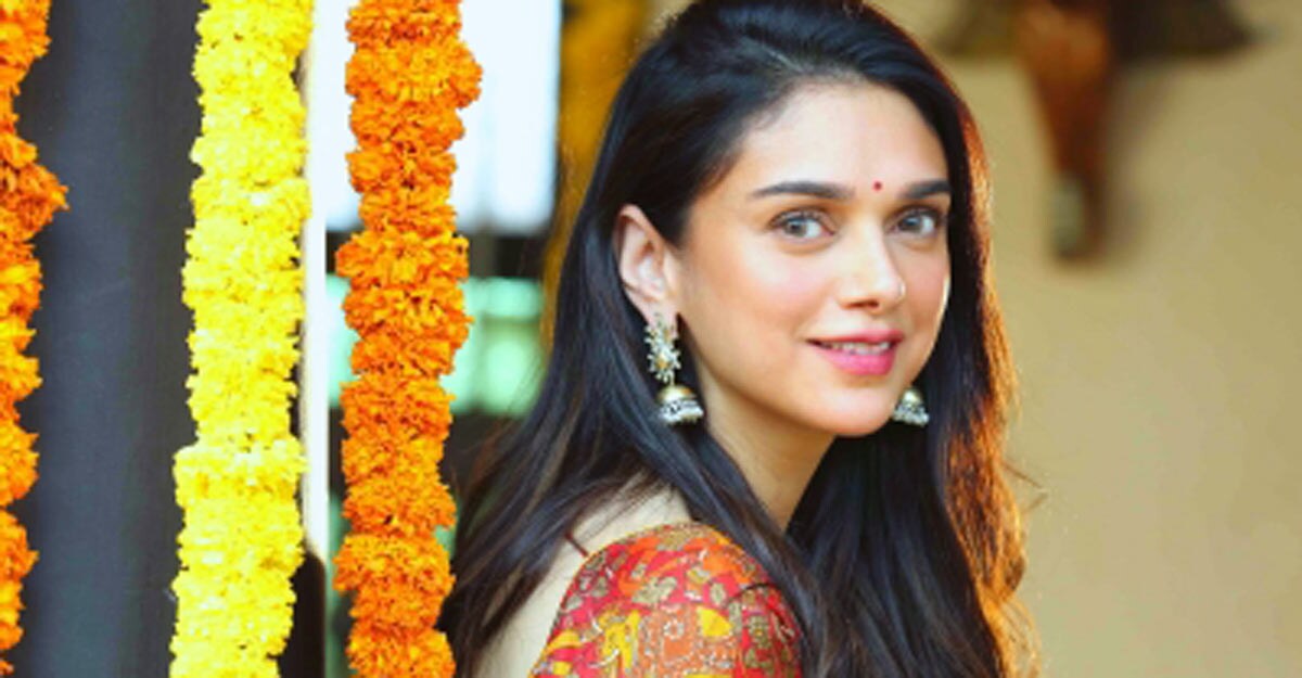 aditi-rao-hydari-1 aditi-rao-hydari-1
