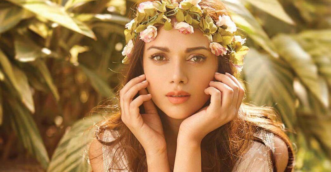 aditi-rao-hydari aditi-rao-hydari