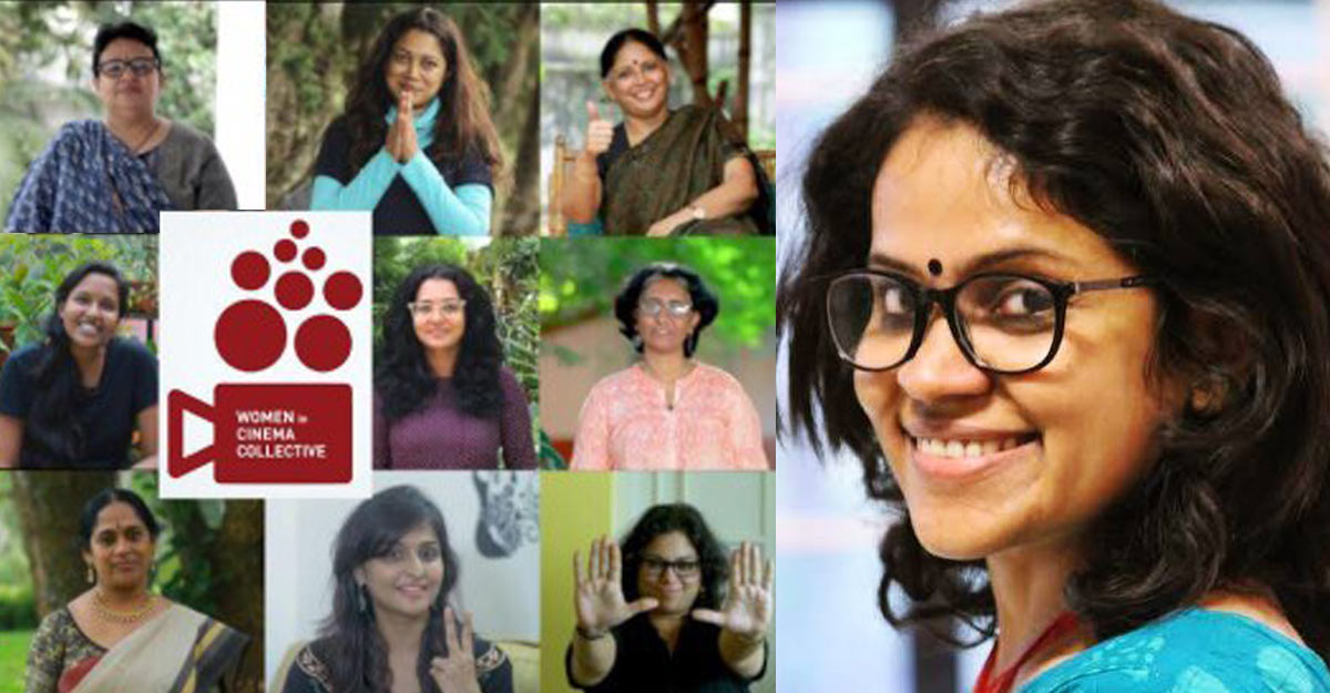 wcc-responds-to-vidhu-vincent wcc-responds-to-vidhu-vincent