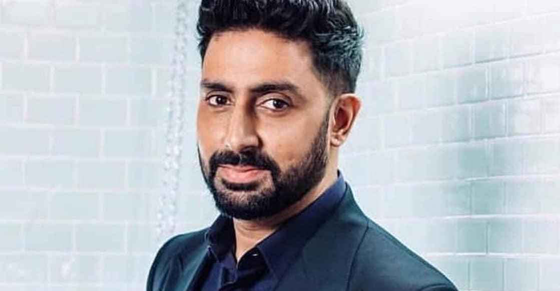 abhishek-bachchan abhishek-bachchan