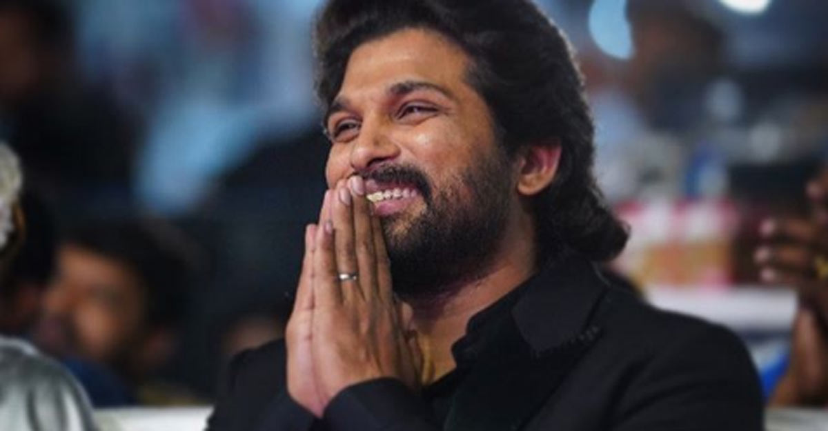 allu-arjun