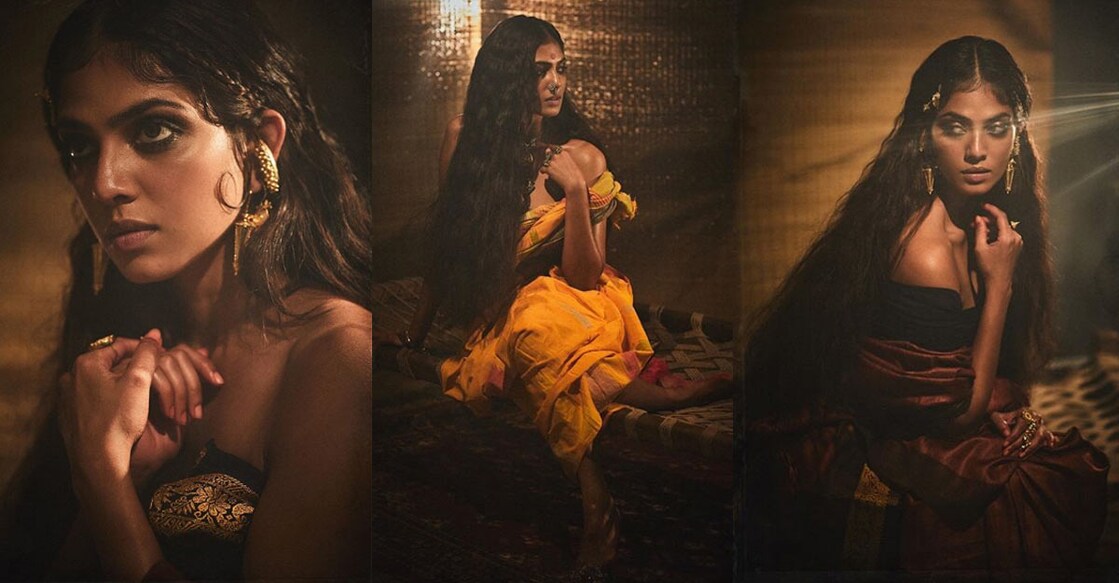 malavika-mohanlal-photoshoot