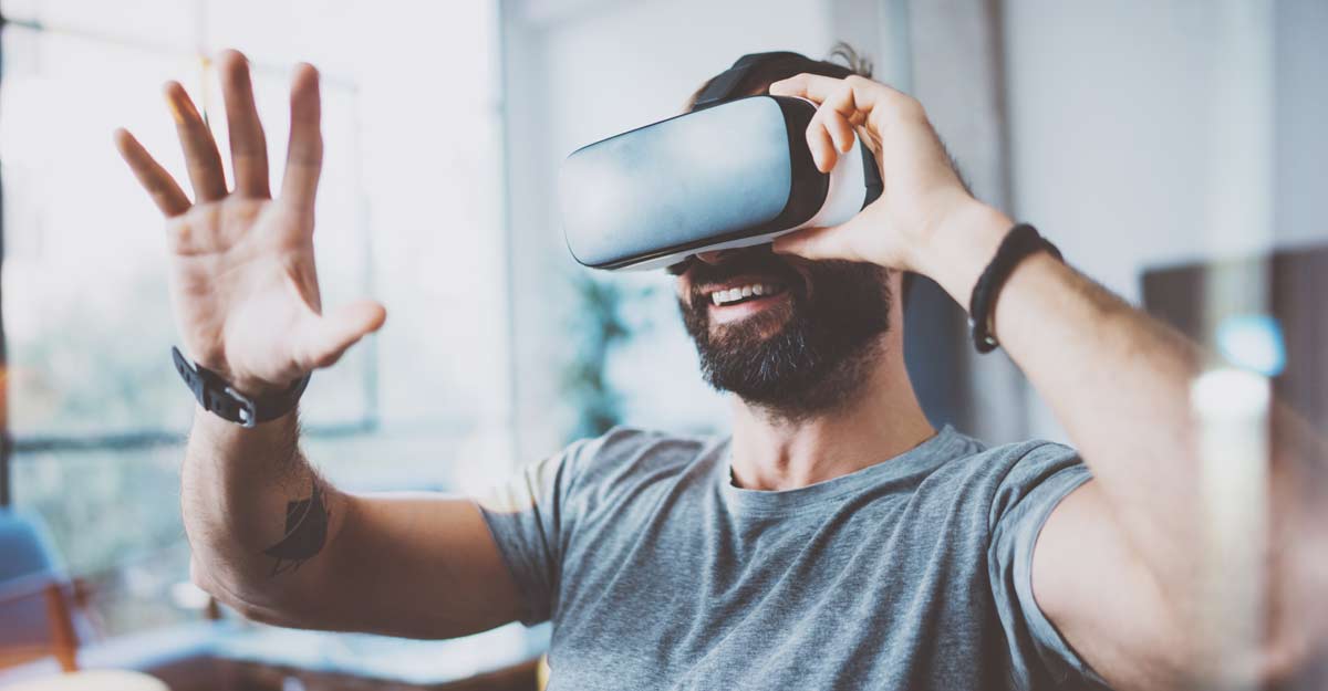 virtual-reality-2