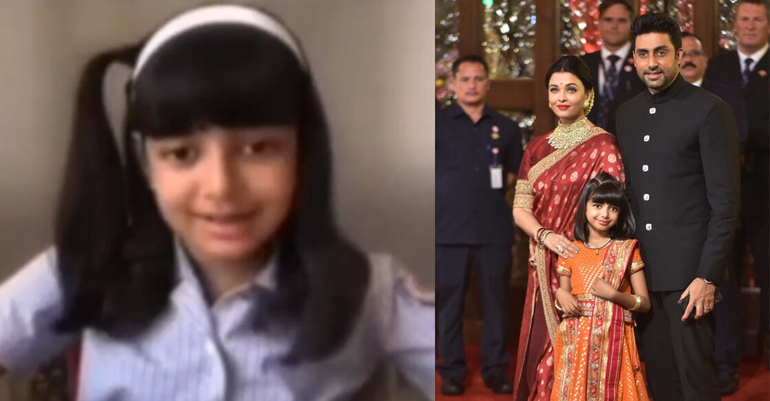aaradhya-bachchan-covid-19