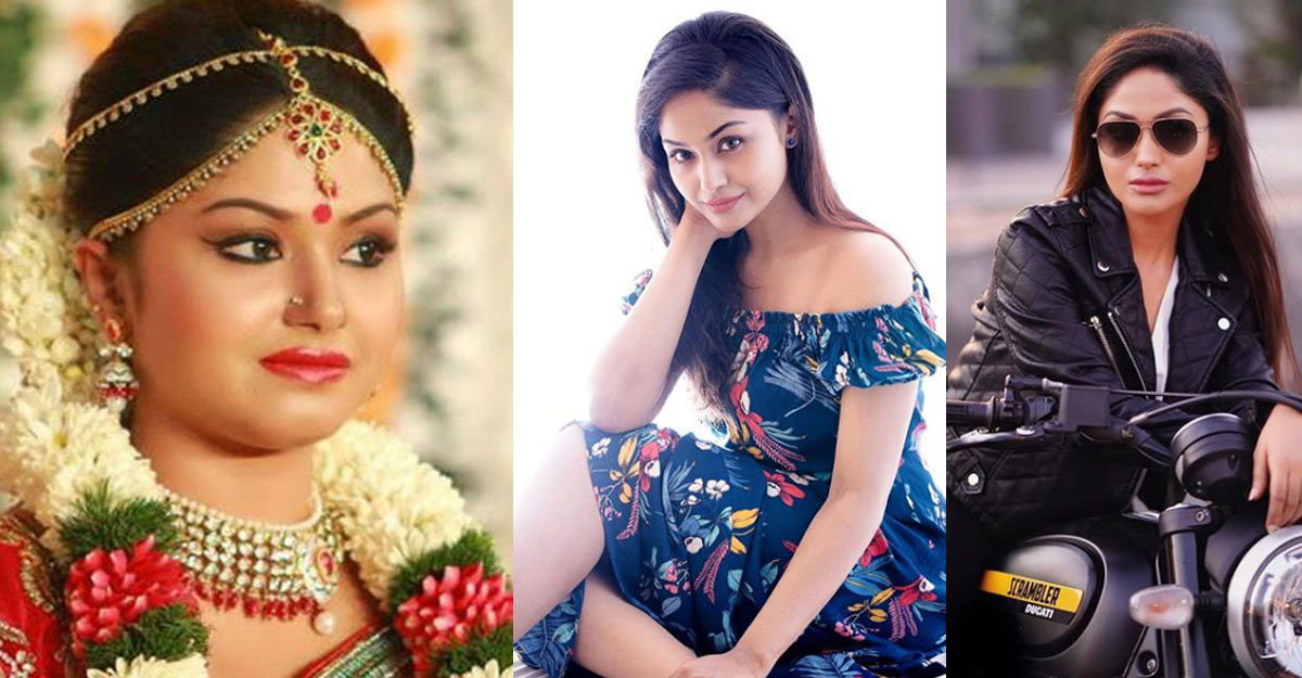 shritha-sivadas shritha-sivadas