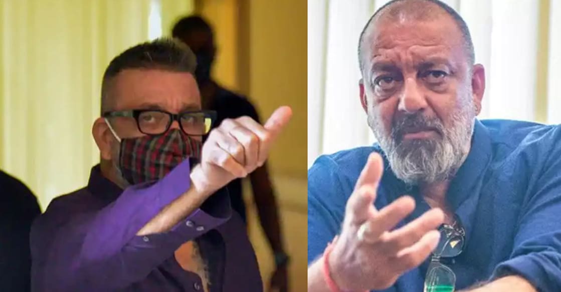 sanjay-dutt-lung-cancer
