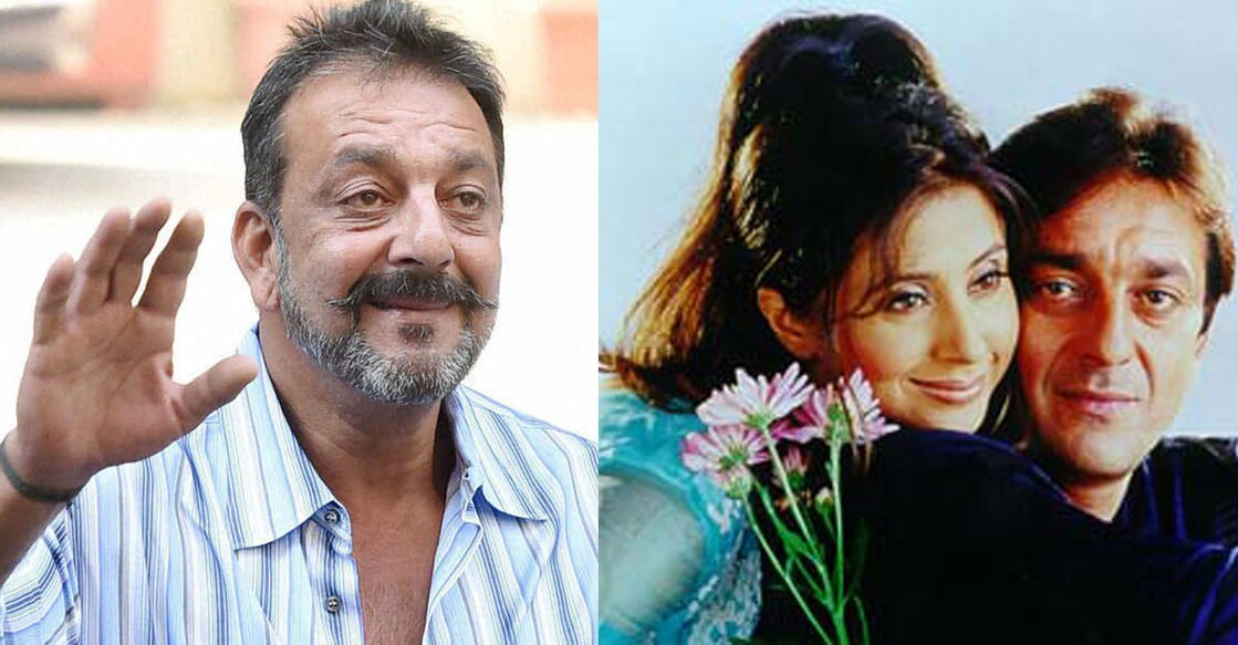 sanjay-dutt-urmila-matondkar