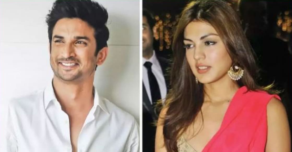 sushant-rhea sushant-rhea