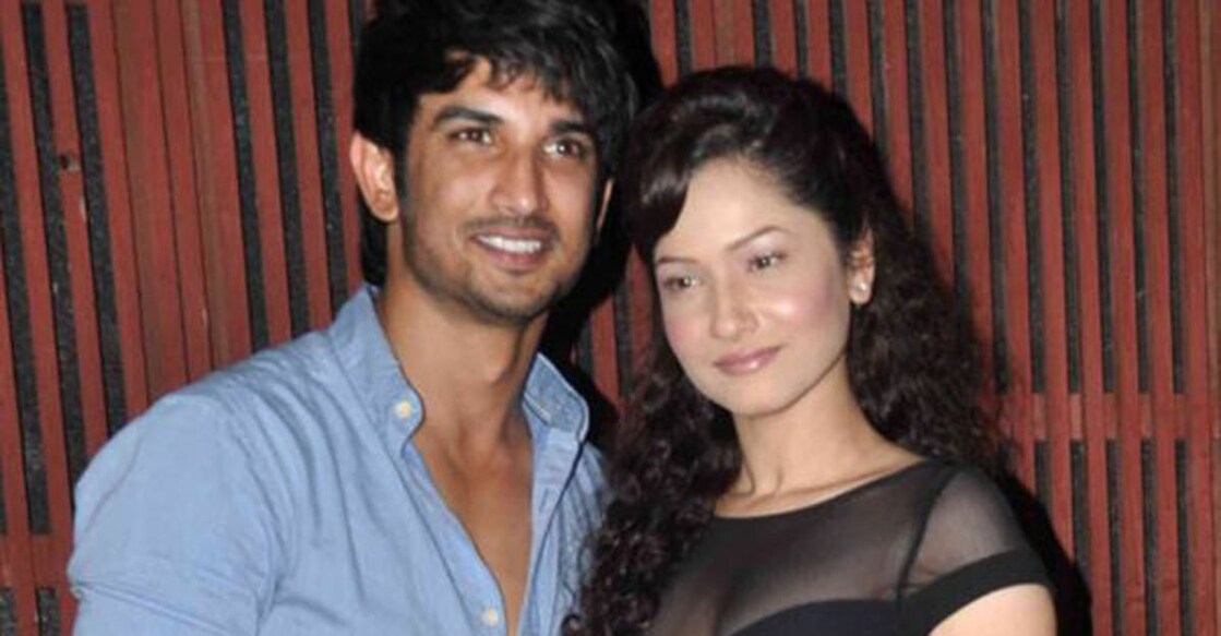 sushant-ankita