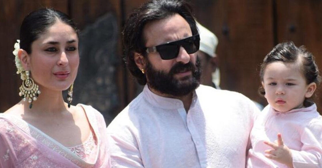 kareena-saif-taimur