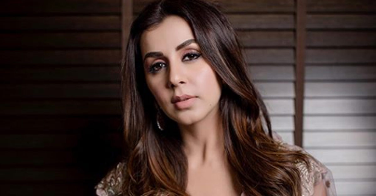 nikki-galrani