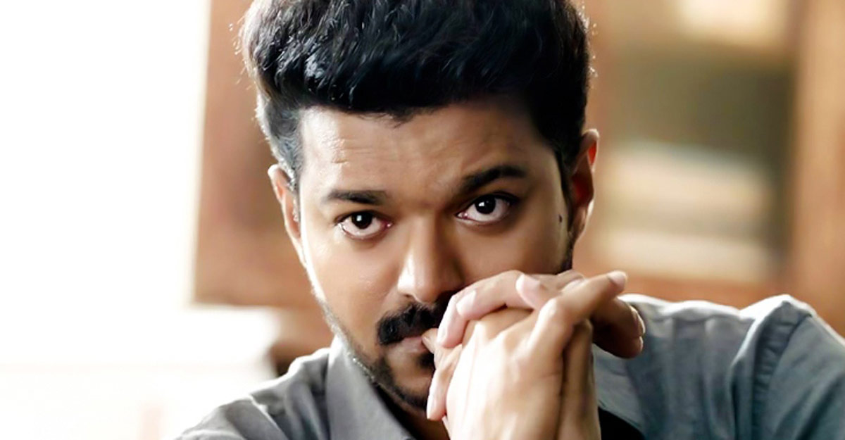 vijay