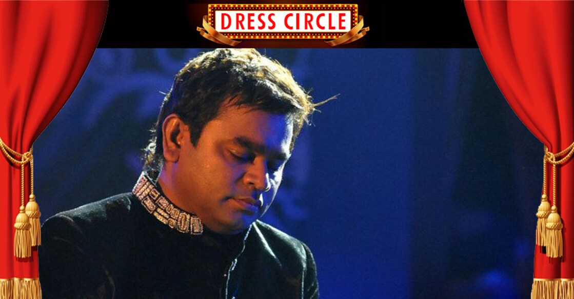 dress-circle-ar-rahman
