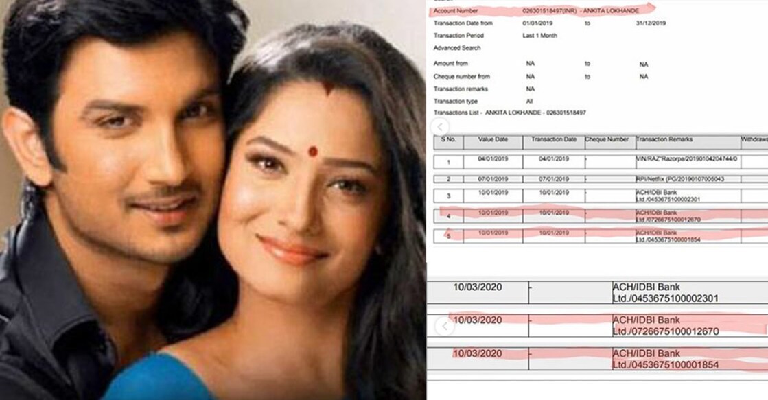 sushant-ankita-bank-statement