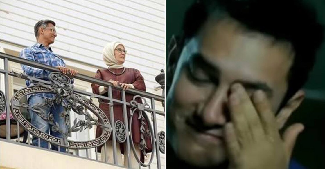 aamir-khan-meeting-turkish-lady