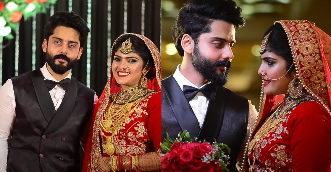 drishyam-actor-roshan-farzana-wedding