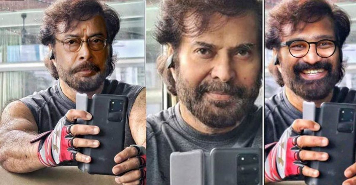 mammootty-celeb-reaction
