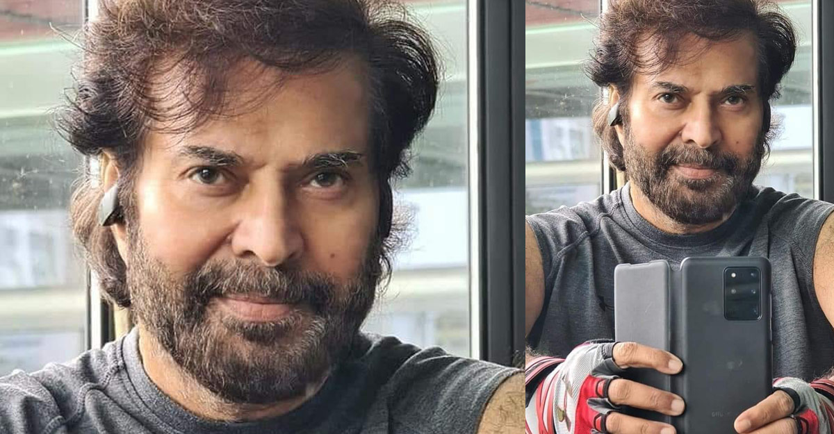 mammootty-viral-pic