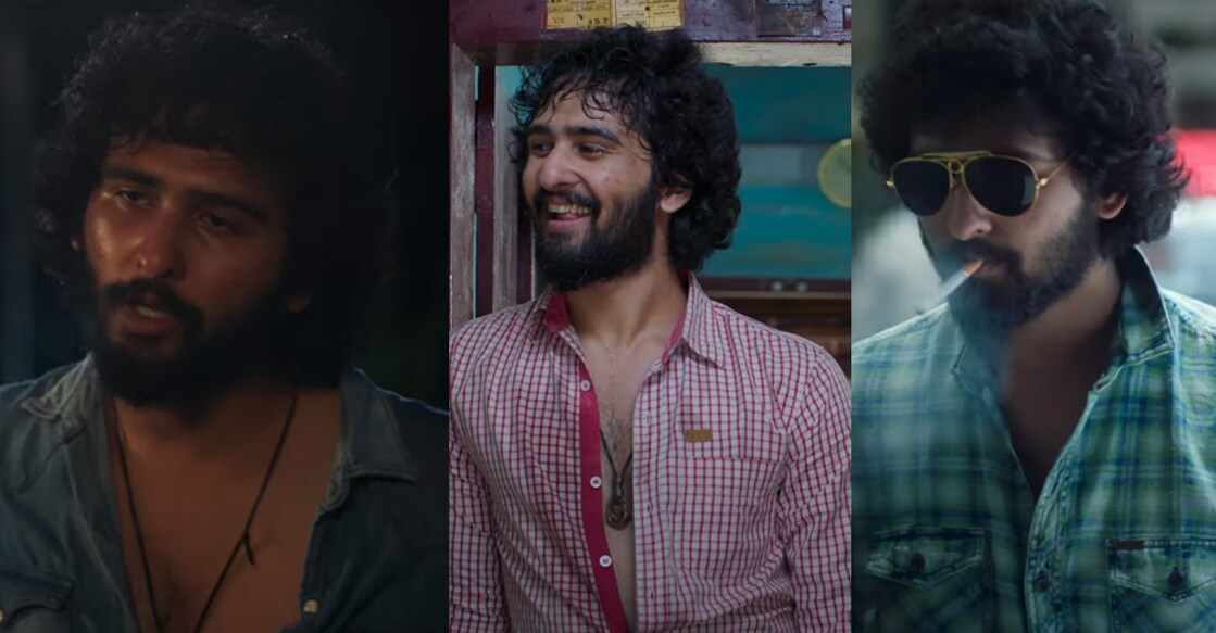 shane-nigam-veyil-movie