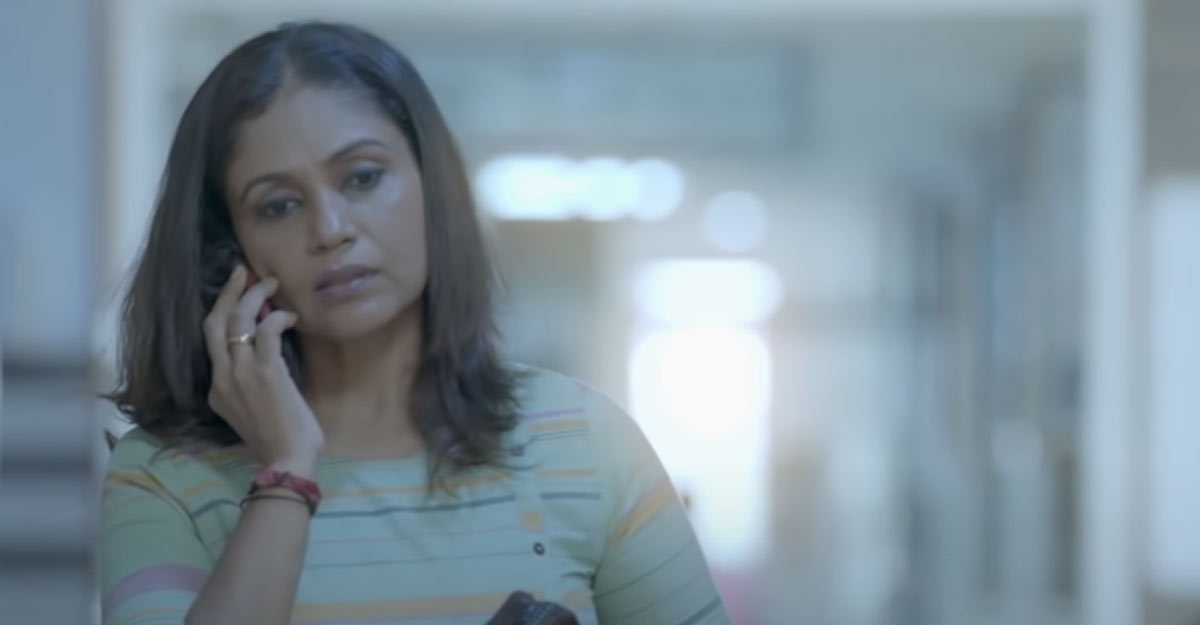 chuvadu-short-film