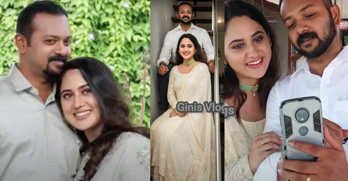 miya-ashwin-engagement-video