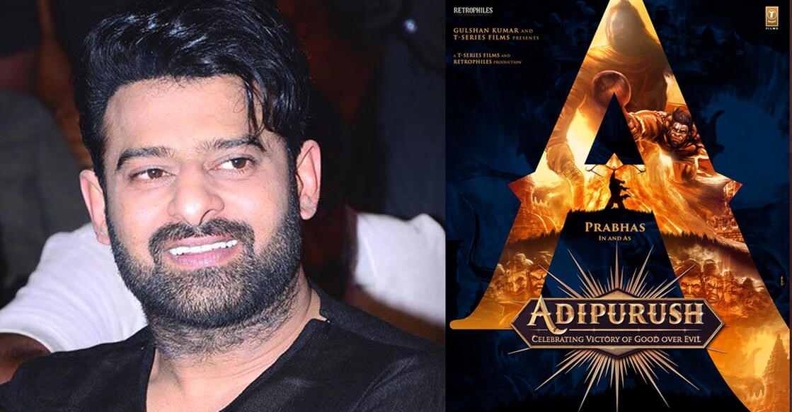prabhas-adipurush