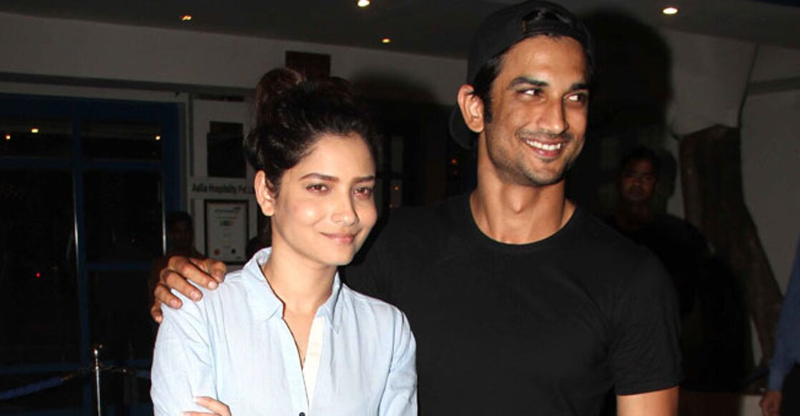 ankita-sushant