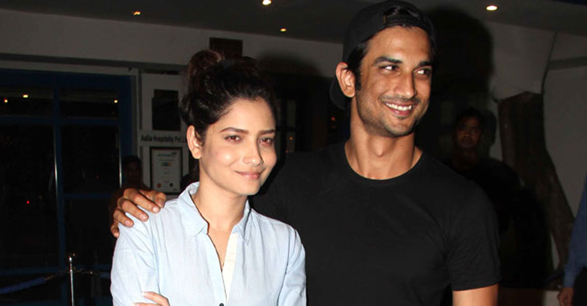 ankita-sushant