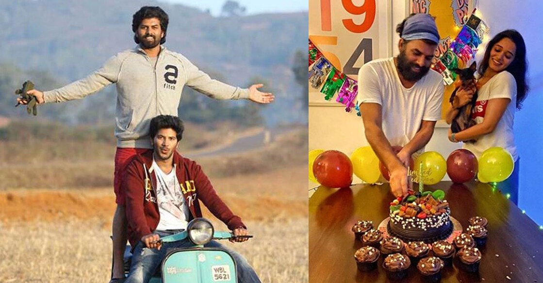 sunny-wayne-dulquer-salmaan