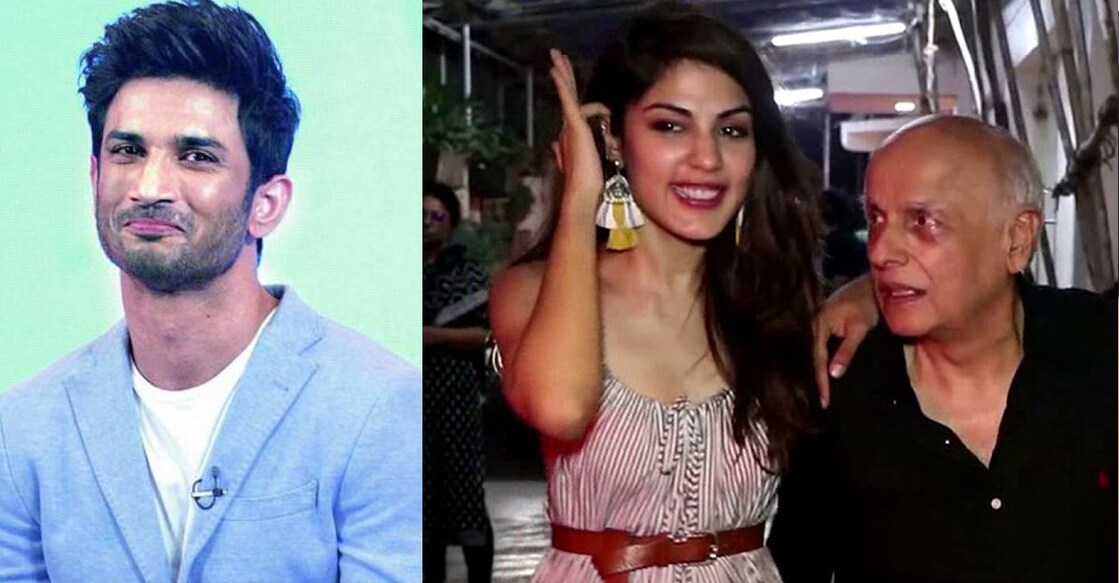 rhea-old-video-sushant-mahesh-bhatt