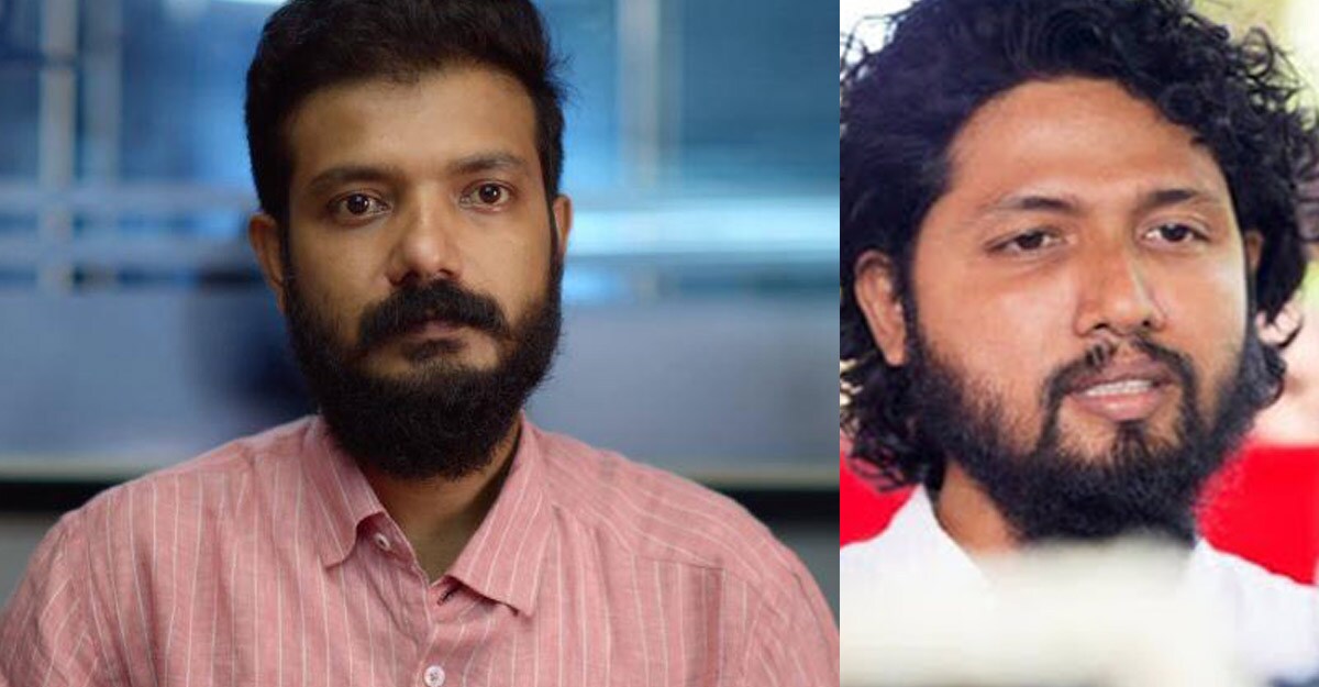 sreenath-bhasi-tom-emmatty