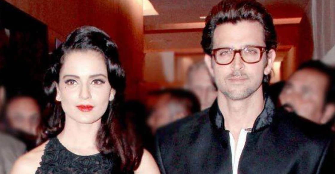kangana-hrithik