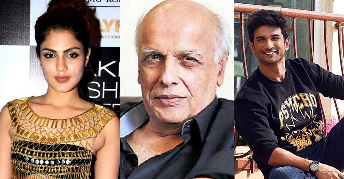 rhea-mahesh-sushant