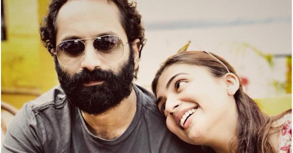 fahadh-nazriya