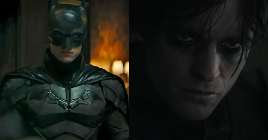 batman-robert-pattinson