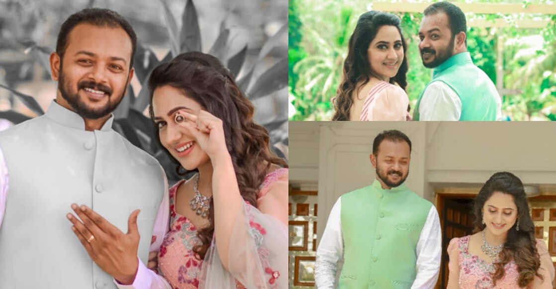 miya-ashwin-engagement-church