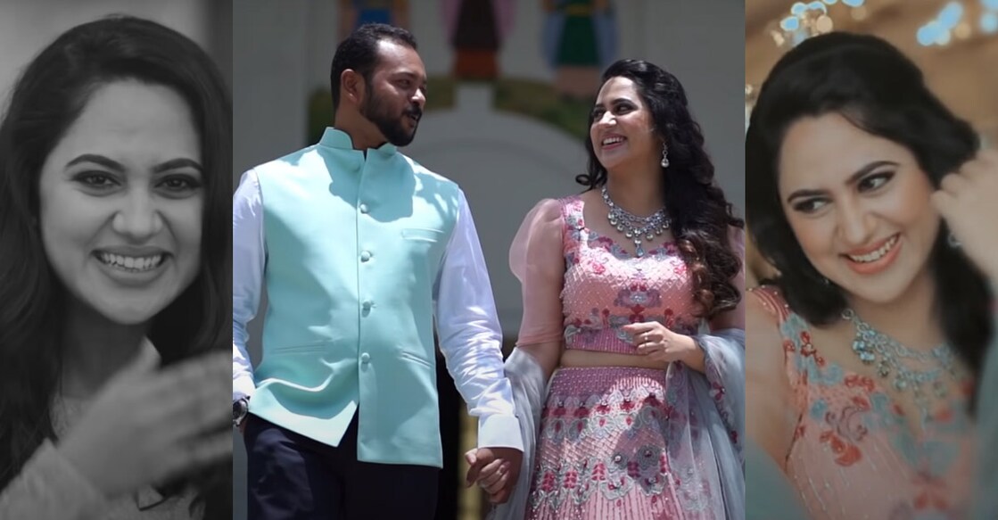 miya-engagement-teaser-video