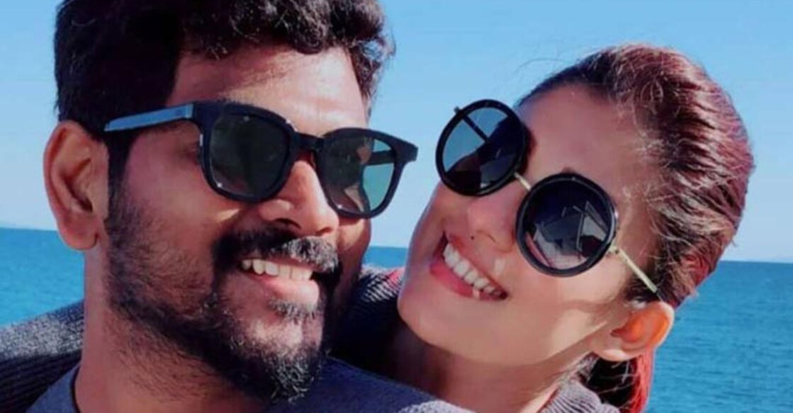 nayanthara-vignesh-new